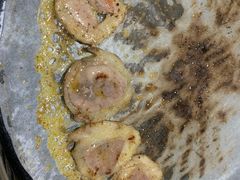 -万象·复兴号鲜肉烤肉海鲜自助(升级店)
