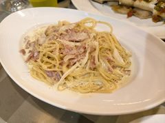 -BISTROFIORE美伊娜(伊犁南路店)