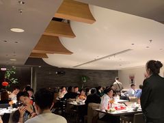 -胡大饭馆 24h(簋街总店)