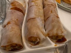 -翠园(北京王府中环店)