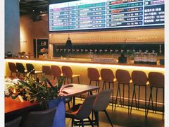 -West10 西拾·西餐厅·创意菜(未来科技城店)