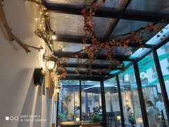 -外婆船宴餐厅·外婆喊你回家吃饭