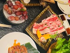 -牛家酒场(7mall店)