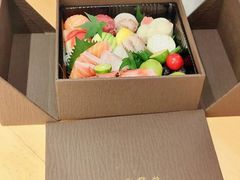 -贰捌零叁精致料理(钱湖店)