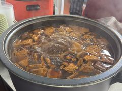 -丁莲芳(红旗路店)