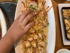 -琼菜王(南海店)