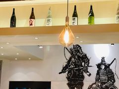 -慢走(甜水园店)