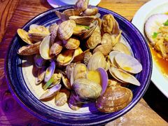 -听香·678茶铺(猛追湾店)