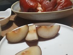 -金掌勺锅包肉(太原万达店)