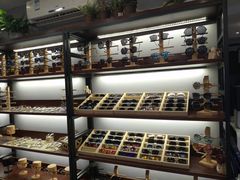 -肆兮眼镜·蔡司·徕卡战略合作店(大坪店)