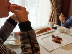 -马旺子酒楼