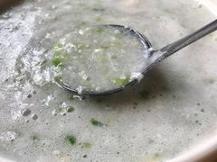 瘦身山药羹-HOHO餐厅(古子城店)