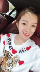 -美莱医学美容医院