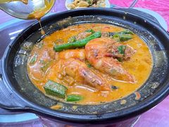 -新峰肉骨茶