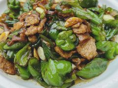 -鹅村长(江中店)