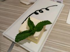 -必胜客(桐梓坡店)