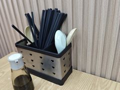 -小马牛肉面·牛骨熬制(南京博物院店)