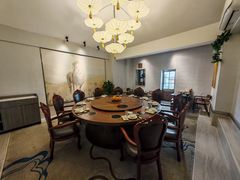 -揽季锅物会·海鲜姿造(三坊七巷店)
