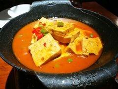 -又一福烤鸭·北京菜(东四店)