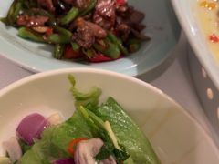 -顺峰(农展馆店)