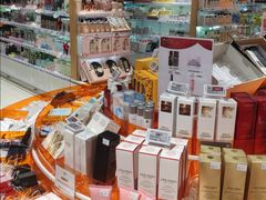 -Ole精品超市(南宁万象城店)