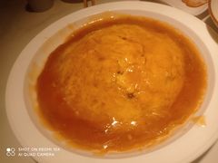 -红旗饭庄