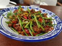 -聚缘·湘味音乐餐厅party(罗湖店)