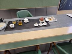 -小罐茶(济南恒隆广场店)