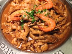 -胖哥俩肉蟹煲(湛江印象汇店)