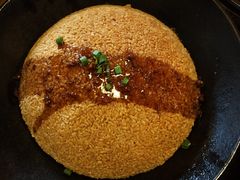 -薇酌饮·陕西菜(南门外店)