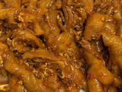 -舌尖上的中国·尝城(力旺广场店)