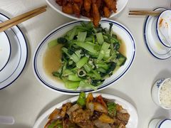 -乐乐餐厅(湘子庙街店)