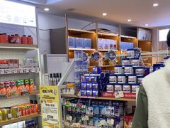 -翊宠yipet猫狗购宠庄园犬舍•猫舍