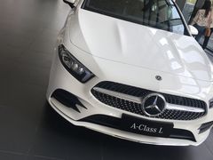 -上海可达汽车销售服务有限公司