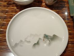 -老广酒楼(樱花店)