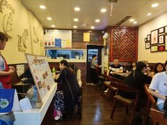 -阿坤传统手工小吃(沙坪坝店)