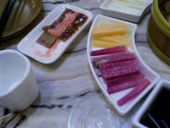 -金百万烤鸭店(马甸店)