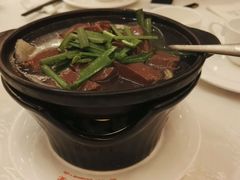 -百乐门喜宴(海珠广场华厦店)