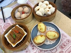 -点都德(北京路贰店)