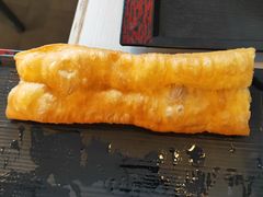 -永和大王(小厨·东四十条店)