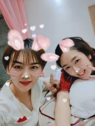 点击看大图 -苑苑vbeauty科技美容SPA