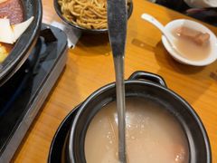 -莲餐厅·湖北菜·潜江小龙虾店(愚园路店)