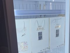 -中国徽菜·徽商故里(广安门店)
