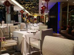 -同喜烤鸭店(光芒店)