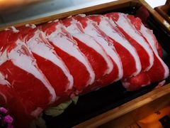 -湊湊火锅·茶憩(石家庄万象城店)