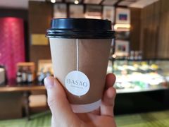-厦门海港英迪格酒店(中山路店)