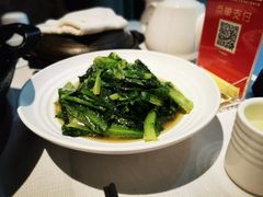 -麓湘小镇(开福万达广场店)
