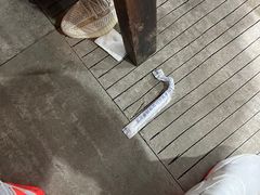 -石岐乳鸽村(桥观坊南四巷店)