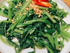 -正泰餐厅AmazingThai(亦庄店)