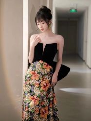 -纯色时光婚纱艺术馆WHITE